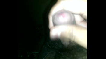 Preview 1 of Carman Uvana - video:10600
