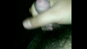Preview 4 of Carman Uvana - video:10600