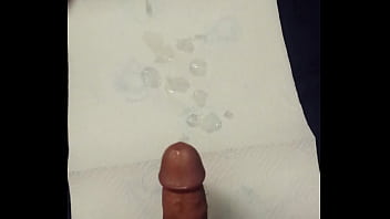 Preview 2 of Teen Licos Mom Com - 2015-03-11 11.35.32