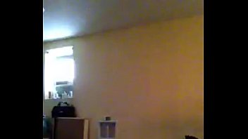 Preview 4 of Elizabeth Bentley Cumshot - That Good Dick