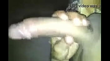 Preview 1 of Dunce Girls - xvideos.com e5d44d4d4b37e6774f05c856f99072a5