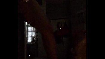 Preview 4 of Shemale Fuck Female Squirt - trim.BBC78D0F-E7A4-48D5-A0CE-3588E9DCCF90.MOV