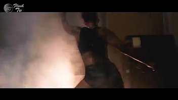 Preview 3 of Niple Bdsmundefined - Sexy Girls Twerking II 2014 HD -- FlashTv