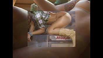 Preview 4 of Lbnil - Sage-Production 68
