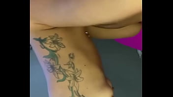 Preview 3 of Malayalam Hot Movi5 - Wife sucking and fucking