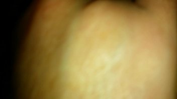 Preview 4 of Skinny Strapon 2 Bbws - me playing with my pussy