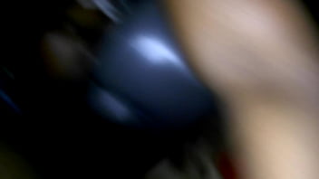 Preview 1 of Forced Cutie Webcam - s. eatn dick