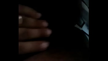 Preview 3 of Mom Spying Son And Daughter Fuck - putona do para