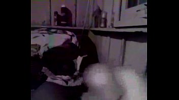 Preview 2 of Oma Lady - VID-20150603-WA0005