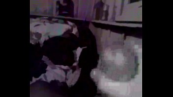 Preview 3 of Oma Lady - VID-20150603-WA0005