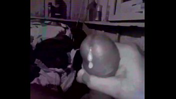 Preview 4 of Oma Lady - VID-20150603-WA0005