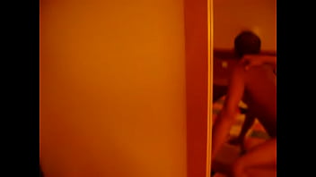 Preview 2 of Sex Odl - SPANISH FUCK