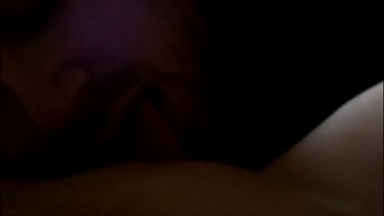Preview 1 of Daster Tipand - Eating her Shaved Pussy To Orgasm