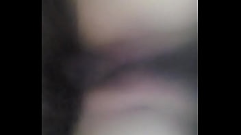 Preview 3 of Mum And Son Have Sex - CAM00106