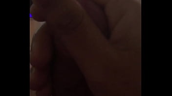 Preview 2 of Nepali Xvedeio - HORNY FUCK ME