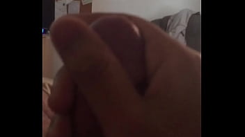 Preview 4 of Nepali Xvedeio - HORNY FUCK ME
