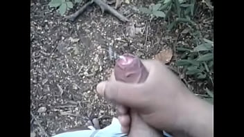 Preview 4 of Diana Sirokai Xxx Videos - punheta no mato