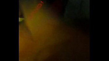 Preview 2 of Ccc Sss - Cumshot