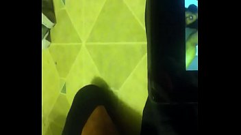 Preview 4 of Ccc Sss - Cumshot