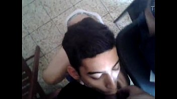 Preview 2 of Mom And Sun Urdu Me - xvideos.com e0a61d0d234d105b62cb8afb9fd8a916