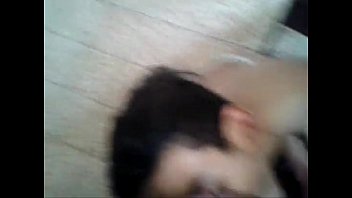 Preview 1 of Mom And Sun Urdu Me - xvideos.com e0a61d0d234d105b62cb8afb9fd8a916