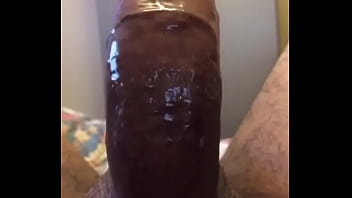 Preview 2 of Blacked Hb - trim.082DD68F-5332-4F04-9173-F9DE8580DB49.MOV