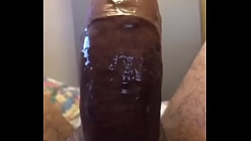 Preview 4 of Blacked Hb - trim.082DD68F-5332-4F04-9173-F9DE8580DB49.MOV