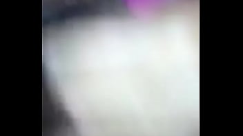 Preview 4 of America Porn Amateur - La tiene caliente y mojadita 2