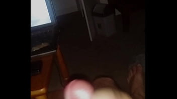 Preview 3 of 100 Salvadorian Tits P2 - Advertising to the perkish