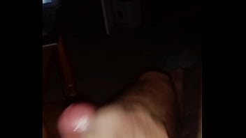 Preview 4 of 100 Salvadorian Tits P2 - Advertising to the perkish