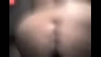 Preview 3 of Hard Scandal - MOV00005