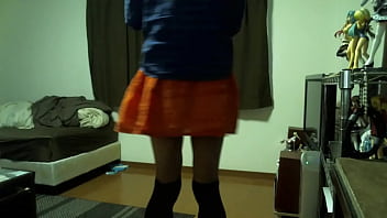 Preview 2 of History Father - Video 3