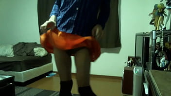 Preview 3 of History Father - Video 3