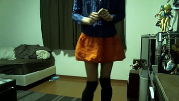 Preview 1 of History Father - Video 3