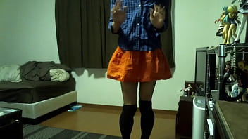Preview 4 of History Father - Video 3