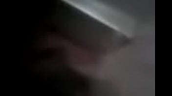 Preview 2 of Omegle Couple Real Omegle - MOV00009