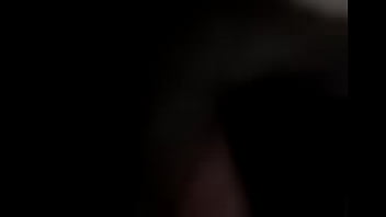 Preview 1 of Omegle Couple Real Omegle - MOV00009