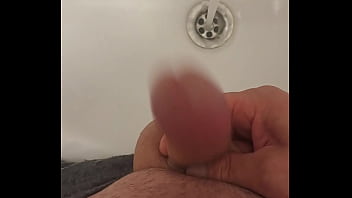 Preview 3 of Liisa Curvy Milf - V&iacute_deo de verifica&ccedil_&atilde_o