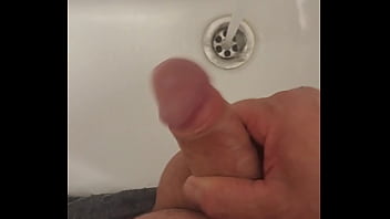Preview 1 of Liisa Curvy Milf - V&iacute_deo de verifica&ccedil_&atilde_o