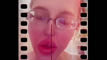 Preview 2 of 2017 Wwe Xxxvideo - I am so tired from my yawning