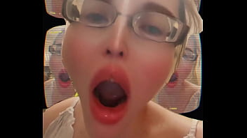 Preview 3 of 2017 Wwe Xxxvideo - I am so tired from my yawning