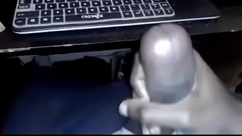 Preview 2 of Nude Girls Dance In Bar - me masturbating and cuming