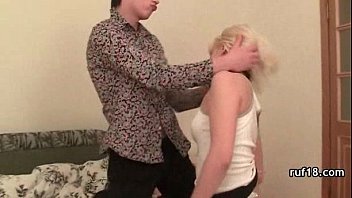 Preview 2 of How Big Is Your Dick - Sex Offender