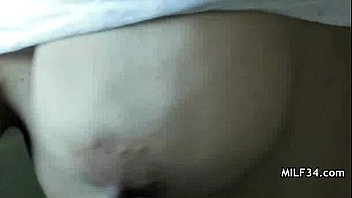 Preview 4 of Brezar Girls - Some Dirty Sexy Mommy