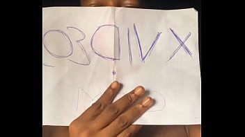 Preview 2 of Stap Momxxx Com - Verification video