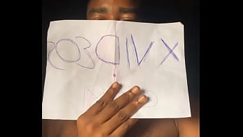 Preview 3 of Stap Momxxx Com - Verification video