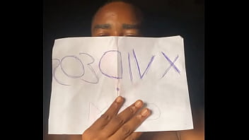 Preview 1 of Stap Momxxx Com - Verification video