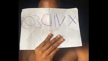 Preview 4 of Stap Momxxx Com - Verification video