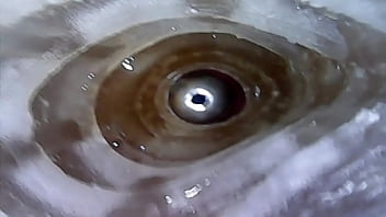 Preview 2 of Bf Xxxxx 0aunty Indian - Compilation of closeup Fleshlight cumshots