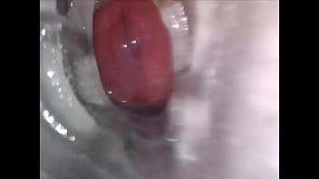 Preview 1 of Bf Xxxxx 0aunty Indian - Compilation of closeup Fleshlight cumshots